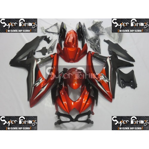 08-10 Suzuki GSXR600/750 DESIGN 129